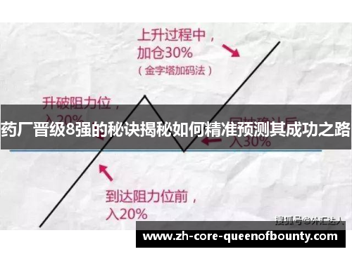 药厂晋级8强的秘诀揭秘如何精准预测其成功之路