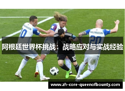 阿根廷世界杯挑战：战略应对与实战经验