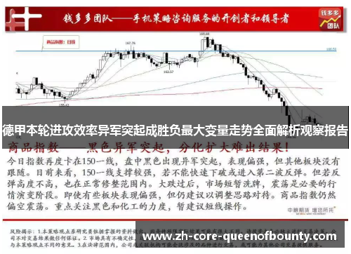 德甲本轮进攻效率异军突起成胜负最大变量走势全面解析观察报告